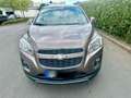 Chevrolet Trax Trax 1.7TD LT Braun - thumbnail 5