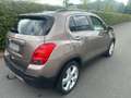 Chevrolet Trax Trax 1.7TD LT Braun - thumbnail 4