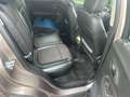 Chevrolet Trax Trax 1.7TD LT Braun - thumbnail 9
