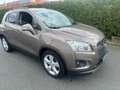 Chevrolet Trax Trax 1.7TD LT Braun - thumbnail 1
