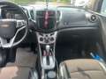Chevrolet Trax Trax 1.7TD LT Braun - thumbnail 8