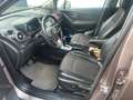 Chevrolet Trax Trax 1.7TD LT Braun - thumbnail 7