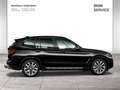 BMW X3 xDrive20i NP 66.897,- Schwarz - thumbnail 9