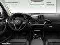 BMW X3 xDrive20i NP 66.897,- Schwarz - thumbnail 5