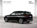 BMW X3 xDrive20i NP 66.897,- Schwarz - thumbnail 7