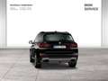 BMW X3 xDrive20i NP 66.897,- Schwarz - thumbnail 8