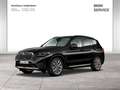 BMW X3 xDrive20i NP 66.897,- Schwarz - thumbnail 1