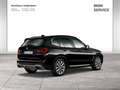 BMW X3 xDrive20i NP 66.897,- Schwarz - thumbnail 3