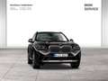 BMW X3 xDrive20i NP 66.897,- Schwarz - thumbnail 11
