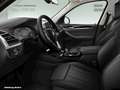 BMW X3 xDrive20i NP 66.897,- Schwarz - thumbnail 4