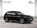 BMW X3 xDrive20i NP 66.897,- Schwarz - thumbnail 10