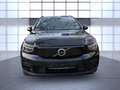 Volvo XC40 XC 40 Plus Recharge Pure Electric 2WD Bluetooth Schwarz - thumbnail 7