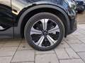 Volvo XC40 XC 40 Plus Recharge Pure Electric 2WD Bluetooth Schwarz - thumbnail 17