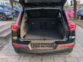 Volvo XC40 XC 40 Plus Recharge Pure Electric 2WD Bluetooth Schwarz - thumbnail 18
