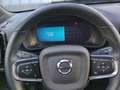 Volvo XC40 XC 40 Plus Recharge Pure Electric 2WD Bluetooth Schwarz - thumbnail 13