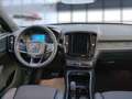 Volvo XC40 XC 40 Plus Recharge Pure Electric 2WD Bluetooth Schwarz - thumbnail 12