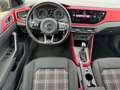 Volkswagen Polo GTI * 200 PS * DSG * Rear View * 30.050 Km Grau - thumbnail 13