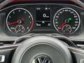 Volkswagen Polo GTI * 200 PS * DSG * Rear View * 30.050 Km Grau - thumbnail 17