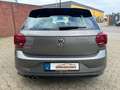 Volkswagen Polo GTI * 200 PS * DSG * Rear View * 30.050 Km Gris - thumbnail 6