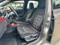 Volkswagen Polo GTI * 200 PS * DSG * Rear View * 30.050 Km Gris - thumbnail 10