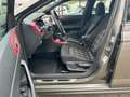 Volkswagen Polo GTI * 200 PS * DSG * Rear View * 30.050 Km Gris - thumbnail 11