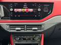 Volkswagen Polo GTI * 200 PS * DSG * Rear View * 30.050 Km Gris - thumbnail 18