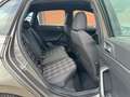 Volkswagen Polo GTI * 200 PS * DSG * Rear View * 30.050 Km Gris - thumbnail 27
