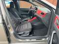 Volkswagen Polo GTI * 200 PS * DSG * Rear View * 30.050 Km Gris - thumbnail 24