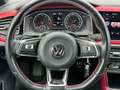 Volkswagen Polo GTI * 200 PS * DSG * Rear View * 30.050 Km Gris - thumbnail 16