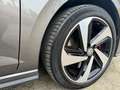 Volkswagen Polo GTI * 200 PS * DSG * Rear View * 30.050 Km Gris - thumbnail 32
