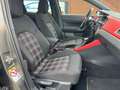 Volkswagen Polo GTI * 200 PS * DSG * Rear View * 30.050 Km Gris - thumbnail 25