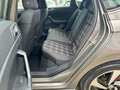 Volkswagen Polo GTI * 200 PS * DSG * Rear View * 30.050 Km Gris - thumbnail 28