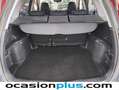 Honda CR-V 2.0i-VTEC Comfort SE Gris - thumbnail 16