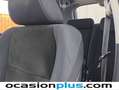 Honda CR-V 2.0i-VTEC Comfort SE Gris - thumbnail 7