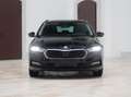 Skoda Octavia Octavia Combi 1,0 TSI Ambition Ambition Schwarz - thumbnail 3