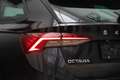 Skoda Octavia Octavia Combi 1,0 TSI Ambition Ambition Schwarz - thumbnail 7
