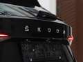 Skoda Octavia Octavia Combi 1,0 TSI Ambition Ambition Schwarz - thumbnail 8
