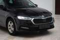 Skoda Octavia Octavia Combi 1,0 TSI Ambition Ambition Schwarz - thumbnail 6