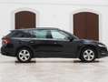 Skoda Octavia Octavia Combi 1,0 TSI Ambition Ambition Schwarz - thumbnail 5