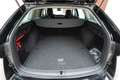 Skoda Octavia Octavia Combi 1,0 TSI Ambition Ambition Schwarz - thumbnail 19