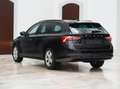 Skoda Octavia Octavia Combi 1,0 TSI Ambition Ambition Schwarz - thumbnail 2
