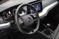 Skoda Octavia Octavia Combi 1,0 TSI Ambition Ambition Schwarz - thumbnail 9