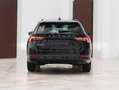 Skoda Octavia Octavia Combi 1,0 TSI Ambition Ambition Schwarz - thumbnail 4