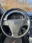Volvo V50 Kombi 1.6 D Drive Momentum/vieles neu /Tempo Verde - thumbnail 14
