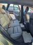 Volvo V50 Kombi 1.6 D Drive Momentum/vieles neu /Tempo Verde - thumbnail 16