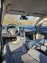 Volvo V50 Kombi 1.6 D Drive Momentum/vieles neu /Tempo Verde - thumbnail 15