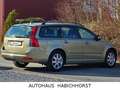 Volvo V50 Kombi 1.6 D Drive Momentum/vieles neu /Tempo Verde - thumbnail 2