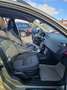 Volvo V50 Kombi 1.6 D Drive Momentum/vieles neu /Tempo Verde - thumbnail 13