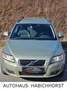 Volvo V50 Kombi 1.6 D Drive Momentum/vieles neu /Tempo Verde - thumbnail 3