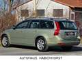 Volvo V50 Kombi 1.6 D Drive Momentum/vieles neu /Tempo Verde - thumbnail 6